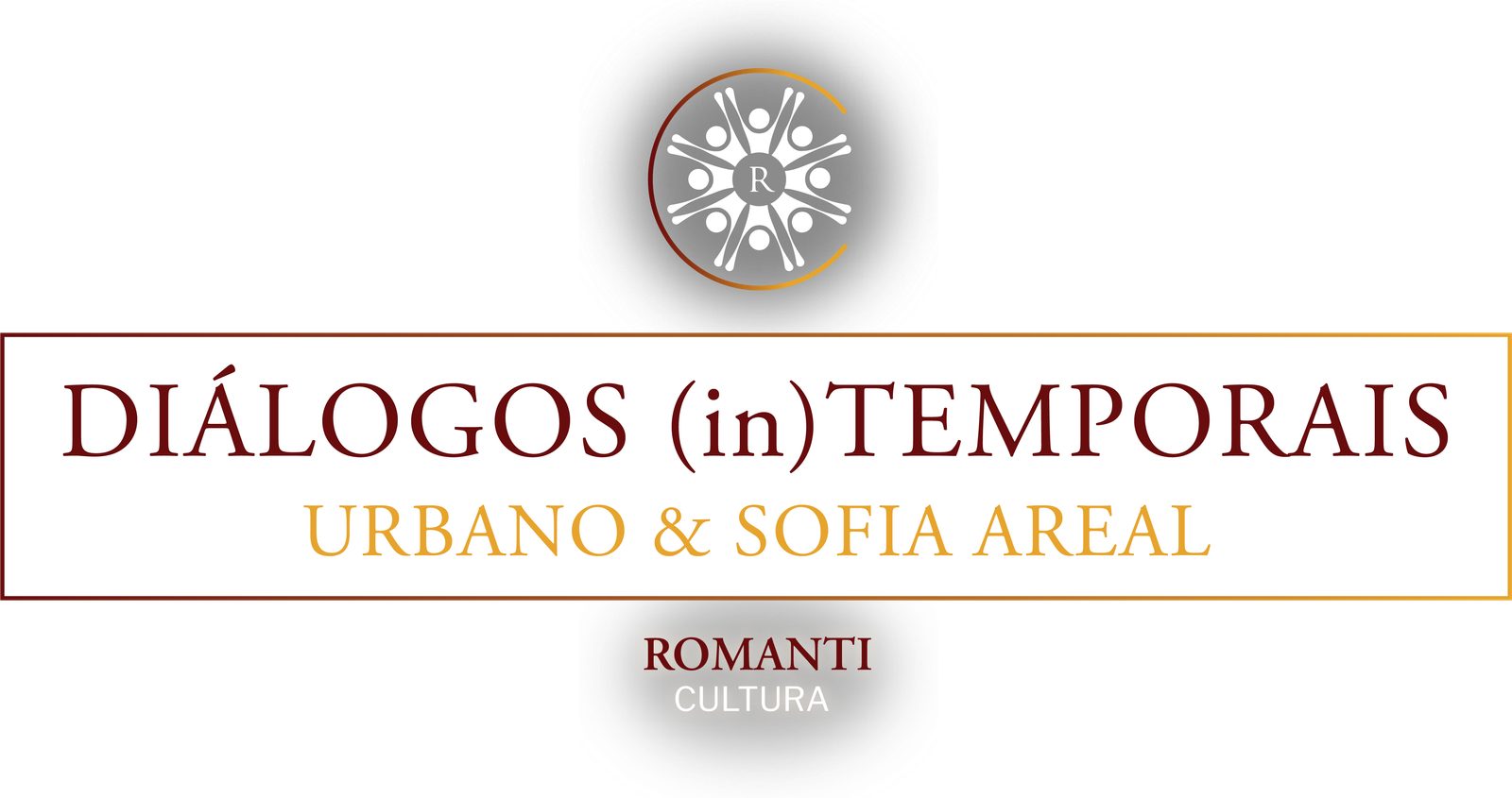 Diálogos (in)Temporais