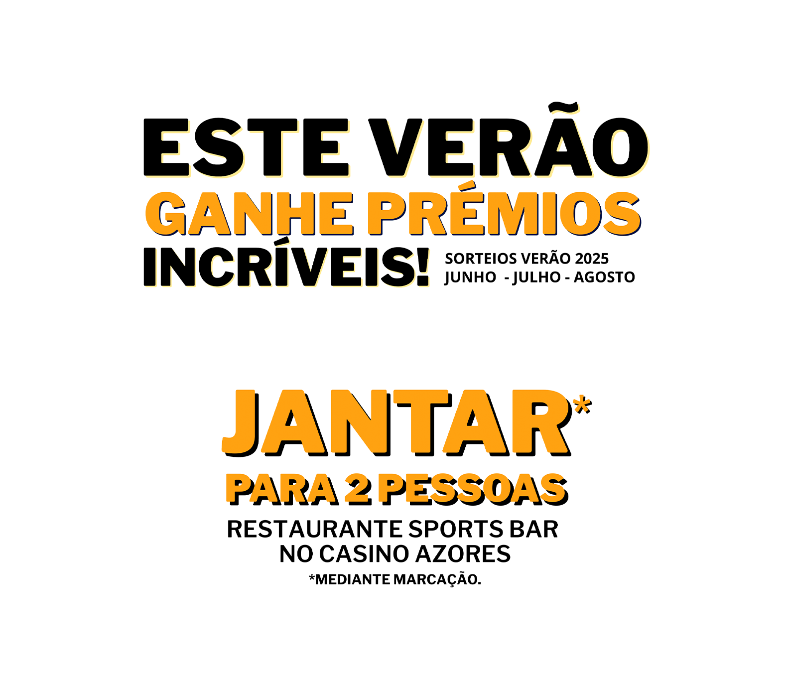 Como vos vejo